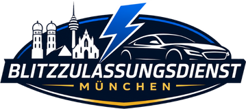 Autokennzeichen online bestellen